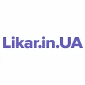 Likar In UA