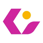 Coopservice Community | La APP