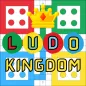 Ludo Kingdom- King of LudoGame