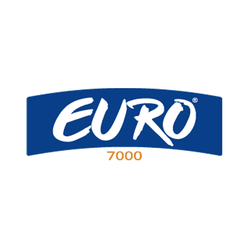 EURO7000 DIGITAL