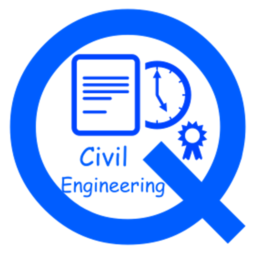 Civil Engineering Quiz