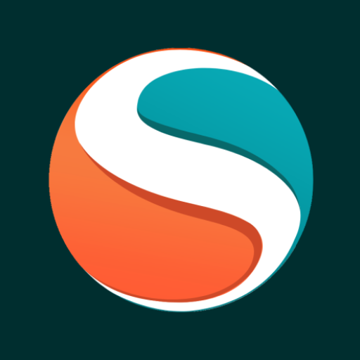 StudyRound (formerly U-Learn)