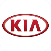 KIA Portal