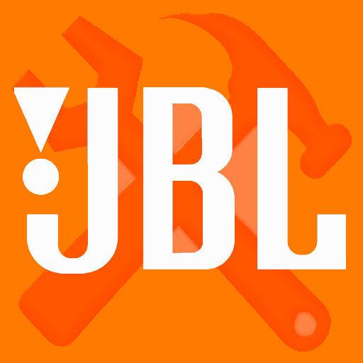 JBLTools