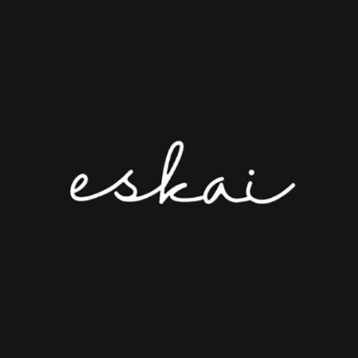 eskai