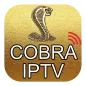 COBRA TV XTREAM  -  http://cobra-iptv.net