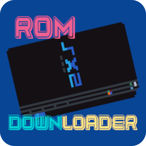 SX2 PS2 PSP PSX Rom Download