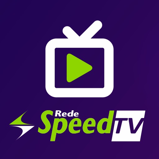 Speed TV