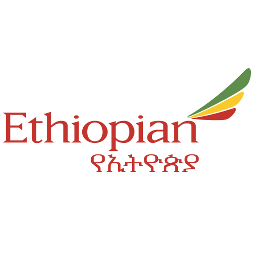 Ethiopian Crew App