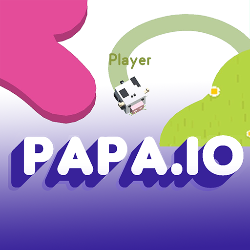 Papa.io