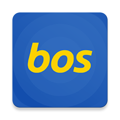 Bayi Operasyon Sistemi