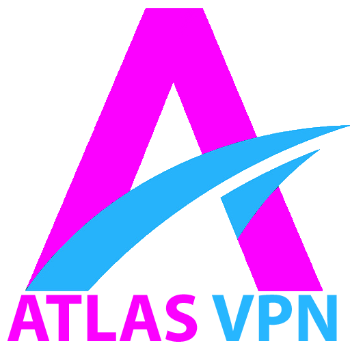 ATLAS VPN