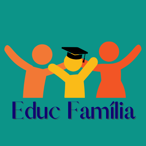 Educ Família