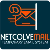 Netcolve Mail - Correo electró