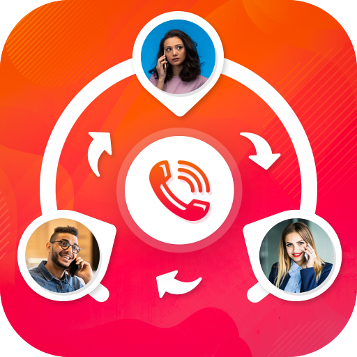 Call Forwarding - How to Call 