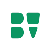 myBonaverde