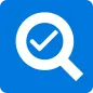 LetsVeriFy