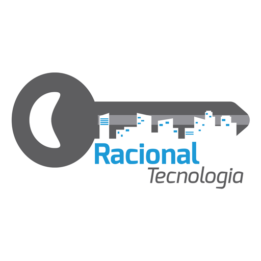 RACIONALTEC