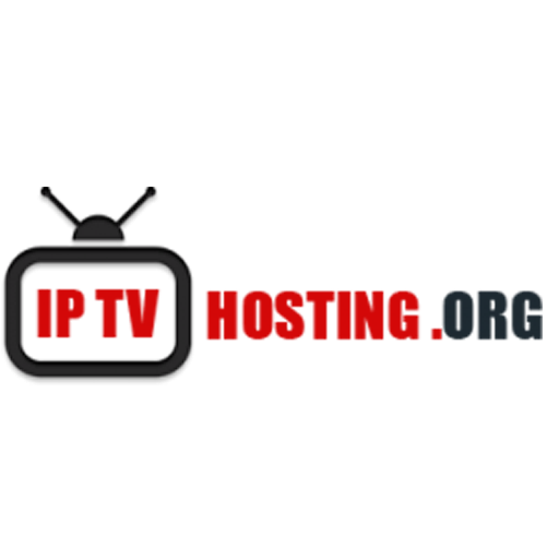 IPTVHosting