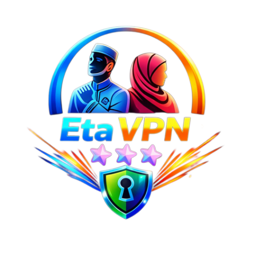 Eta VPN