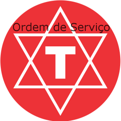 Titan Ordem de Serviço