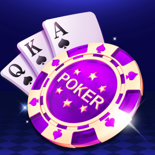 Teen Patti Rummy