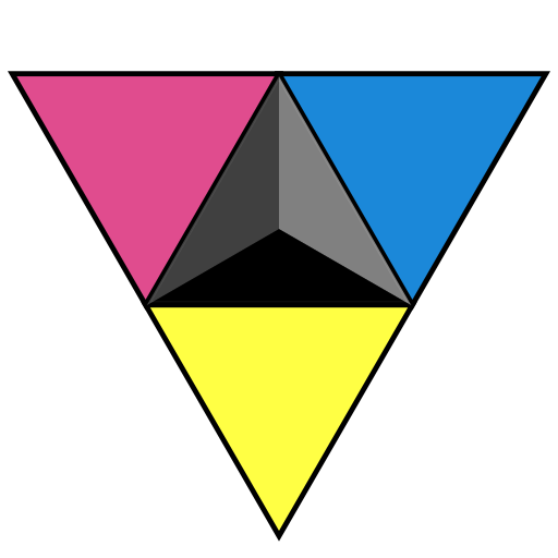 Triangles