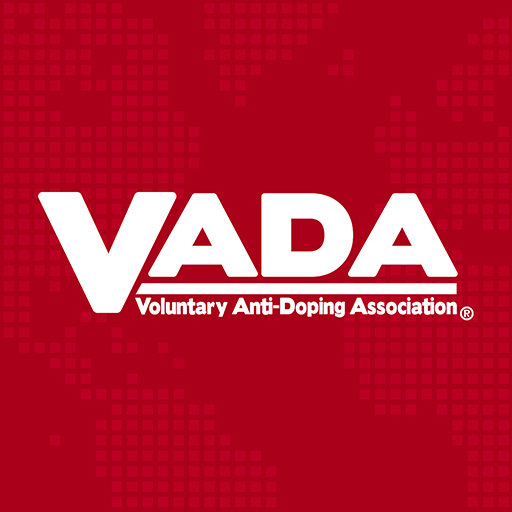 VADA