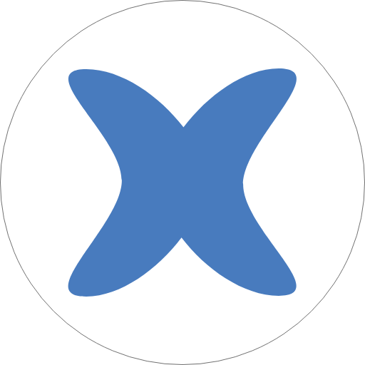 Anonymous SMS Texting