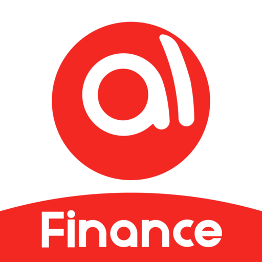 Akulaku PayLater di Toko