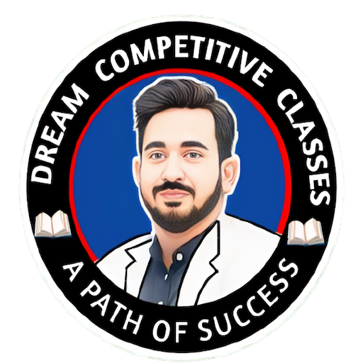 Dream Classes Official