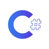 C# Programming: Learn & Code