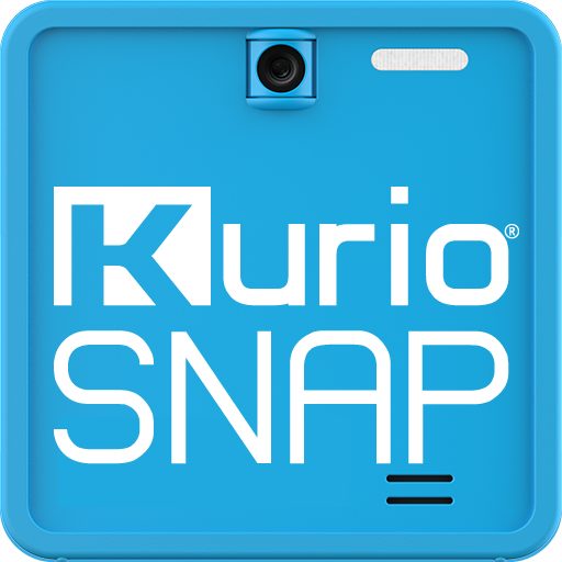 Kurio Snap