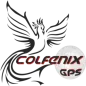 COLFENIX GPS MOVIL