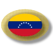 Venezuelan apps and games