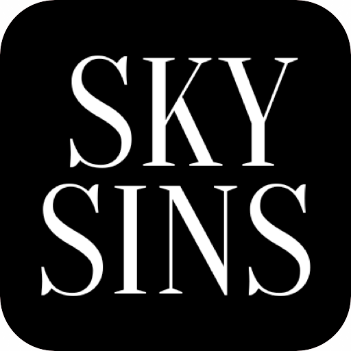Sky Sins