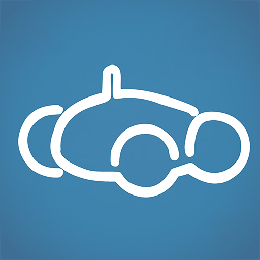 CloudRover V