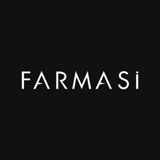 Farmasii