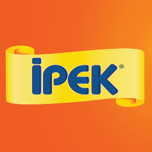 Ipek Mobilya