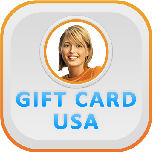 Gift Card USA – Gift & Loyalty