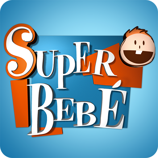 Super Bebé