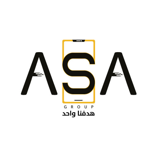 ASA