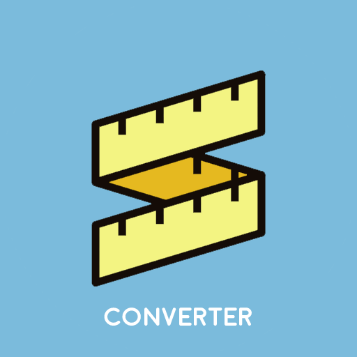 Master converter