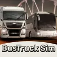 BusTruck Sim