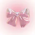 Bow Wallpaper