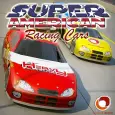 Super American Racing Lite