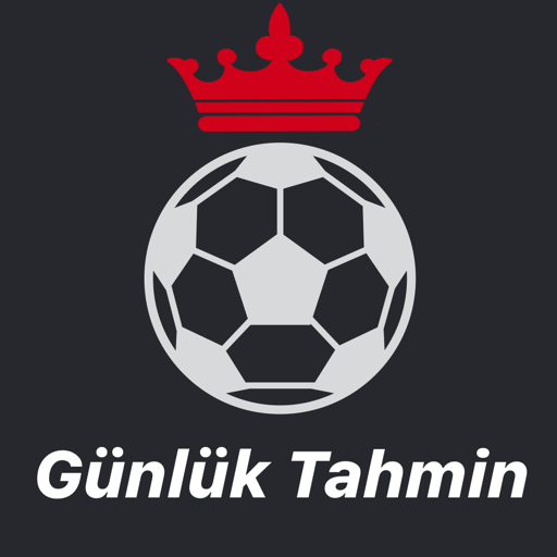 Günlük Tahmin