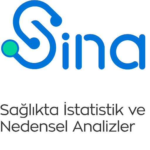 SİNA (Sağlıkta İstatistik ve N