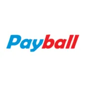 Payball Online Solutions