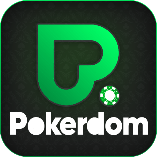 Pokerdom - вселенная покера